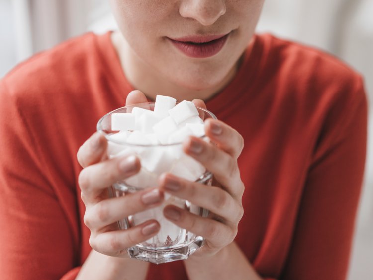 Being a sugar baby requires a lot of patience — but it's worth it